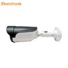 Innotronik New Full HD 2.0Mp 1080P Sony Sensor 4X Auto Focus Lens Sony IMX323 AHD Camera