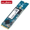 Laptop Hard Disk SSD 256GB M. 2 Ngff 2280 SSD Hard Disk for Sale