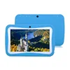 android kids china brand tablet pc