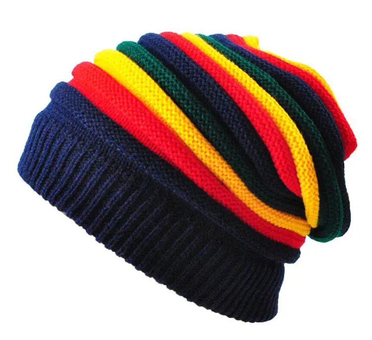 Rasta Beanie (6).jpg
