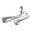 high efficiency customized precision prototyping service