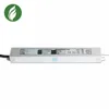 36W Triac dimmable constant voltage 24V led power supply with CE certificate