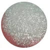 shipping package by fedex/tnt white flash boric acid flake chunks