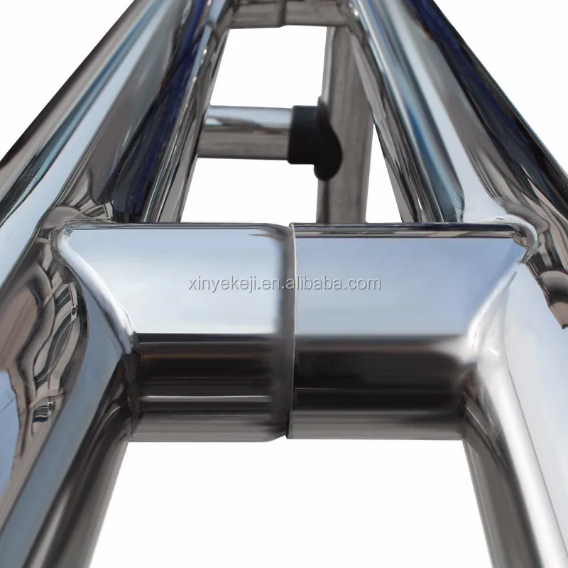 Truck Roll Bars For Sale 4x4 Roll Bar For Pickup Truck Navara Np300