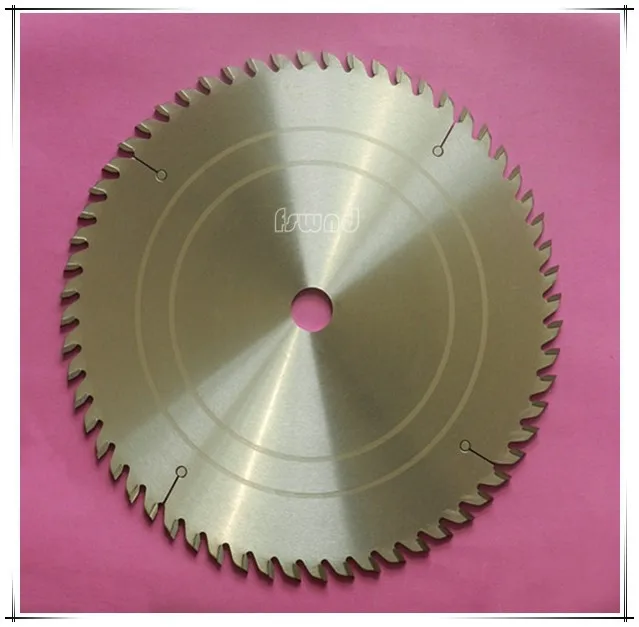 Compatible Tct Circular Saw Blades Festool Blades Woodworking Cutter
