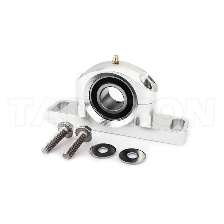 carrier bearing 08.jpg