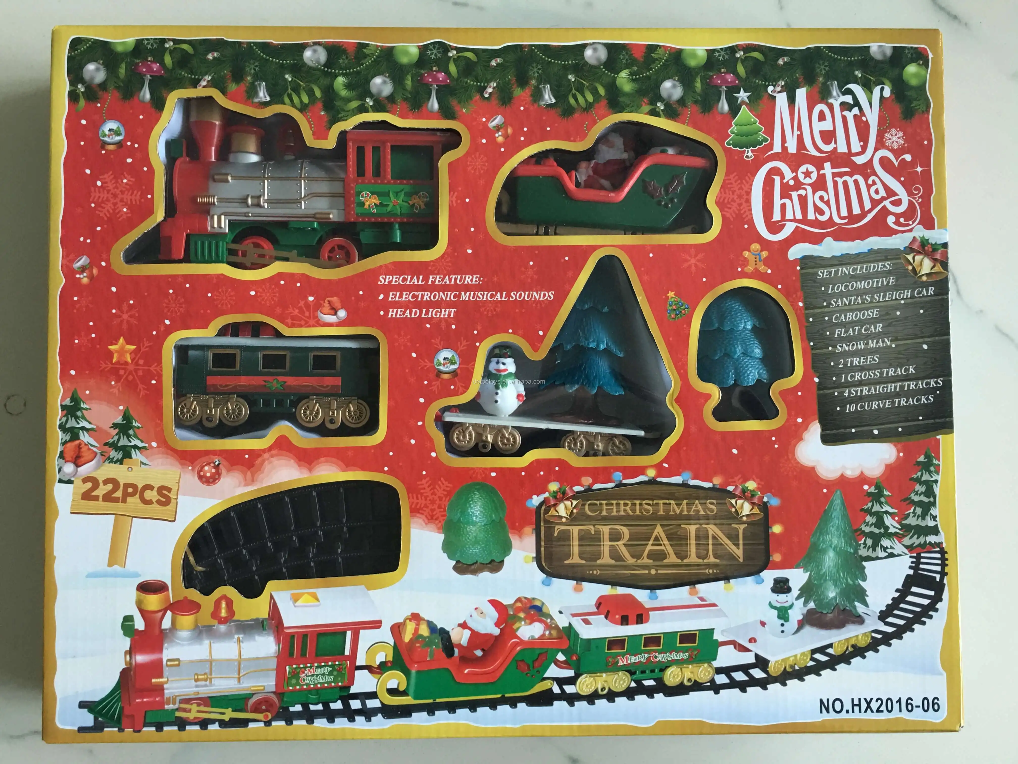 hot toys for Christmas-5.jpg