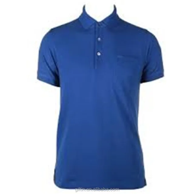 polo shirt wholesale divisoria