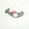 high quality Cummins diesel engine ISX15 QSX15 rocker lever 4386045 5484228 4059294