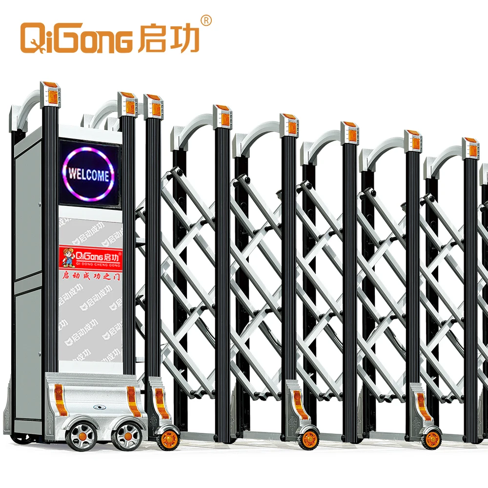 Venta al por mayor portones para frentes-Compre online los mejores