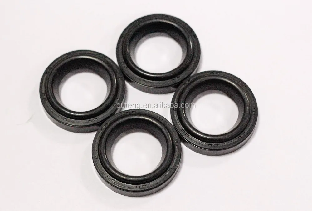 Spark Plug Tube Oil Seal Oe 12342pcx004 For Honda Series Buy Oil Seal,Spark Plug Tube Oil