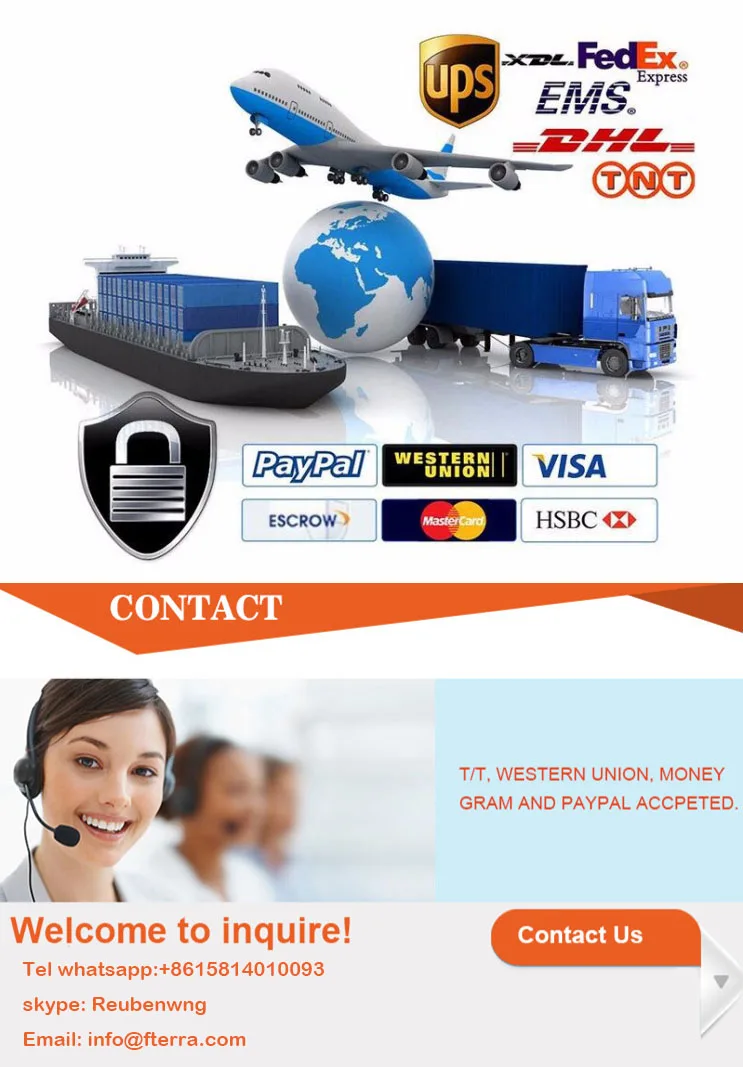 J%R0M63C3FATR~66B][IWJ