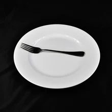 Bulk White Dinner Plates, Bulk White Dinner Plates Suppliers and ... Bulk White Dinner Plates, Bulk White Dinner Plates Suppliers and ...