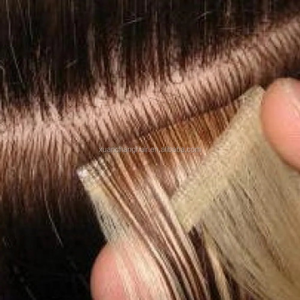 Наращивание волос недорого в сергиево-посаде