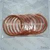 xingtai copper sealing ring