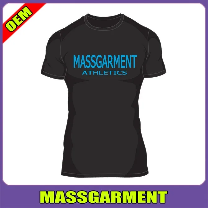 asymmetric t shirt mens