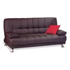 Bean bag sofa bed,pocket spring sofa bed in UK
