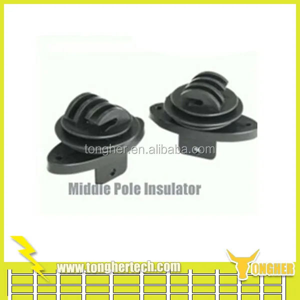 middle pull post insulator.jpg