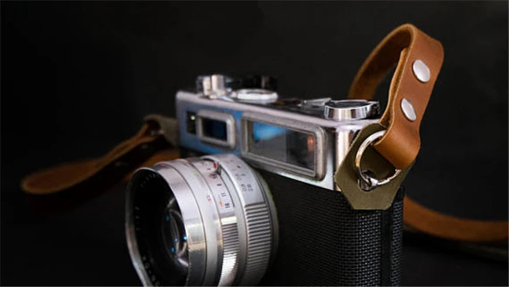 camera strap SCS-087 (2).jpg