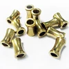 Mould Design & Processing Service Bathroom Copper Kitchen Accessories