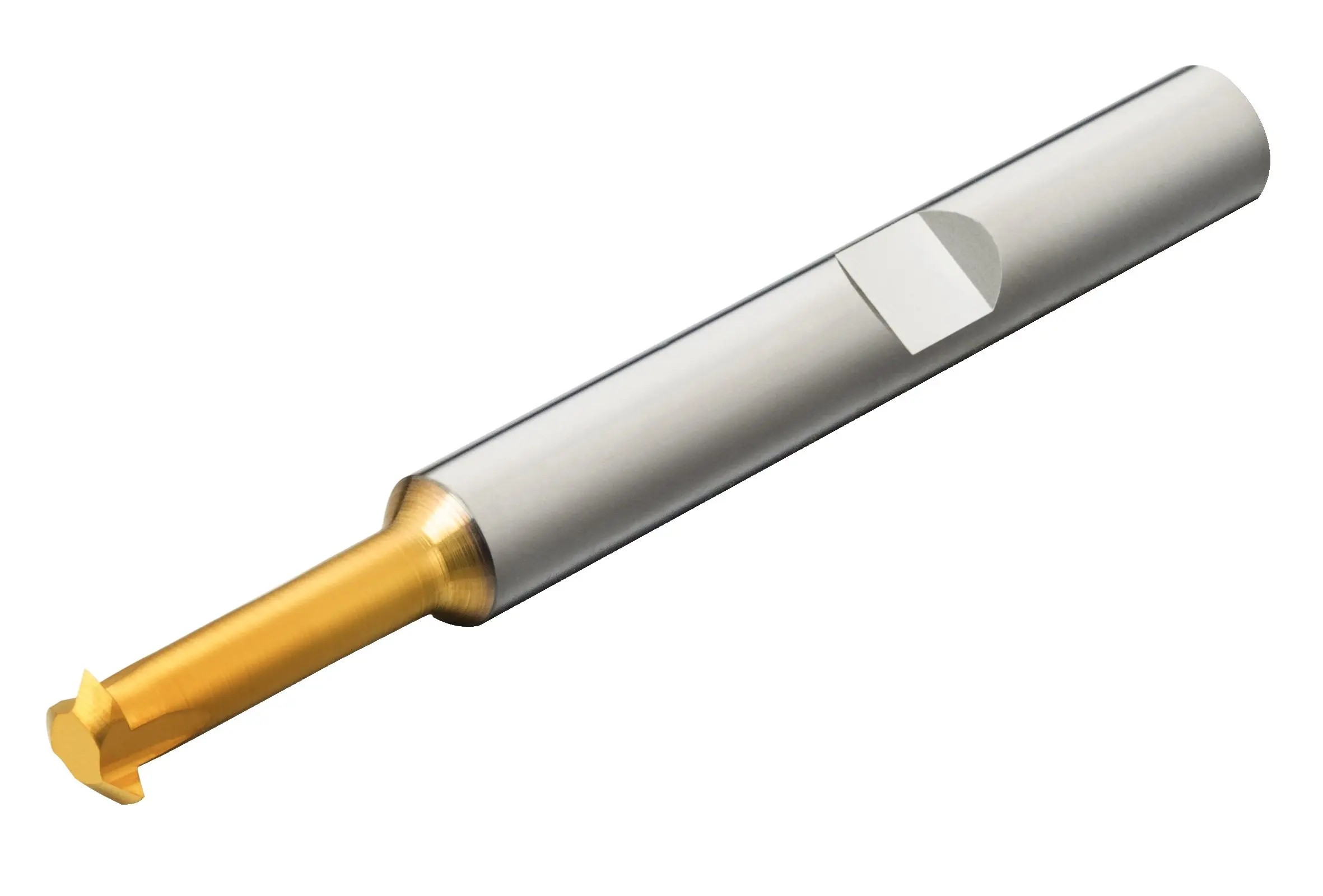 13 Insert Size 44mm Cutting Diameter Weldon Shank Sandvik Coromant 328-044B25-13M CoroMill 328 Groove Milling Cutter Neutral 3 Close Pitch