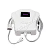 Powerful Portable Vacuum Roller Massage Skin Lifting Body Shaping Machine