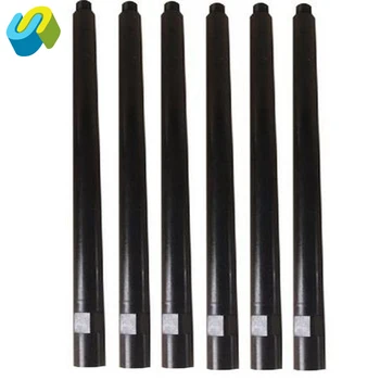 High Quality Spiral Drill Rod for Coal Mining, View drill rod, OEM Product Details from Quzhou Zhong