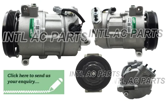 pontiac g8 compressor repair cost pontiac g8 compressor repair cost