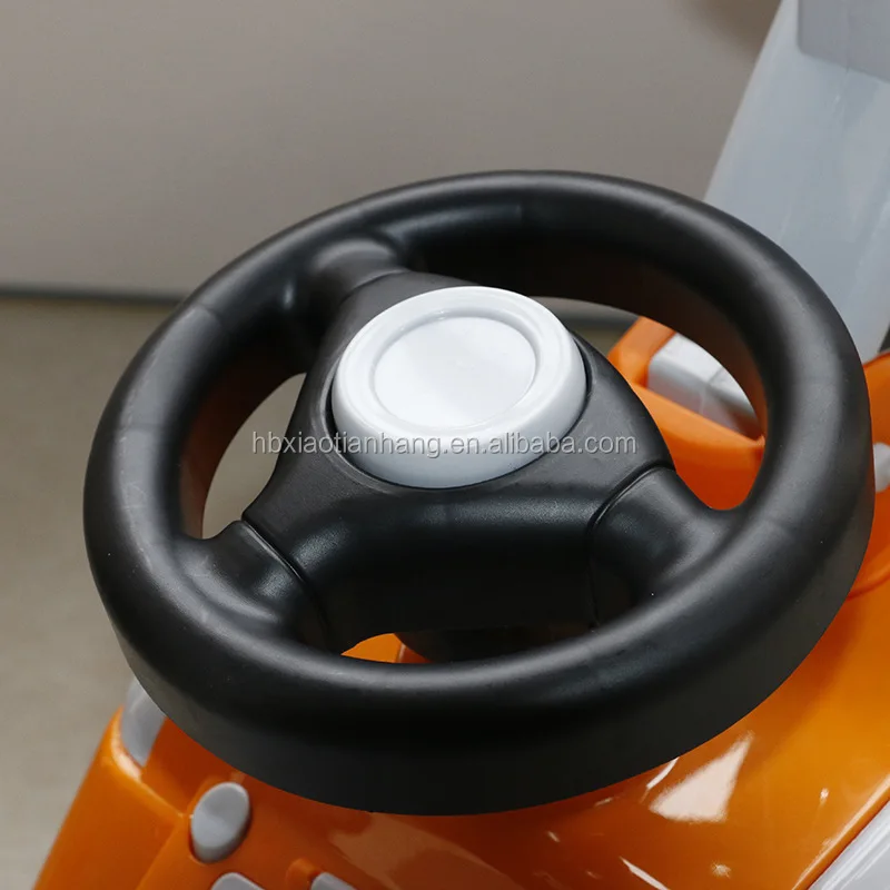 electric car walker (21).jpg