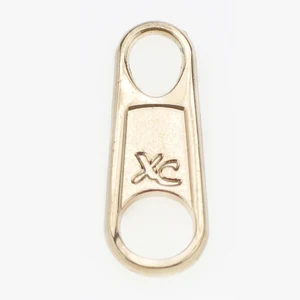 High performance factory supply bracelet jewelry rose gold plating agent