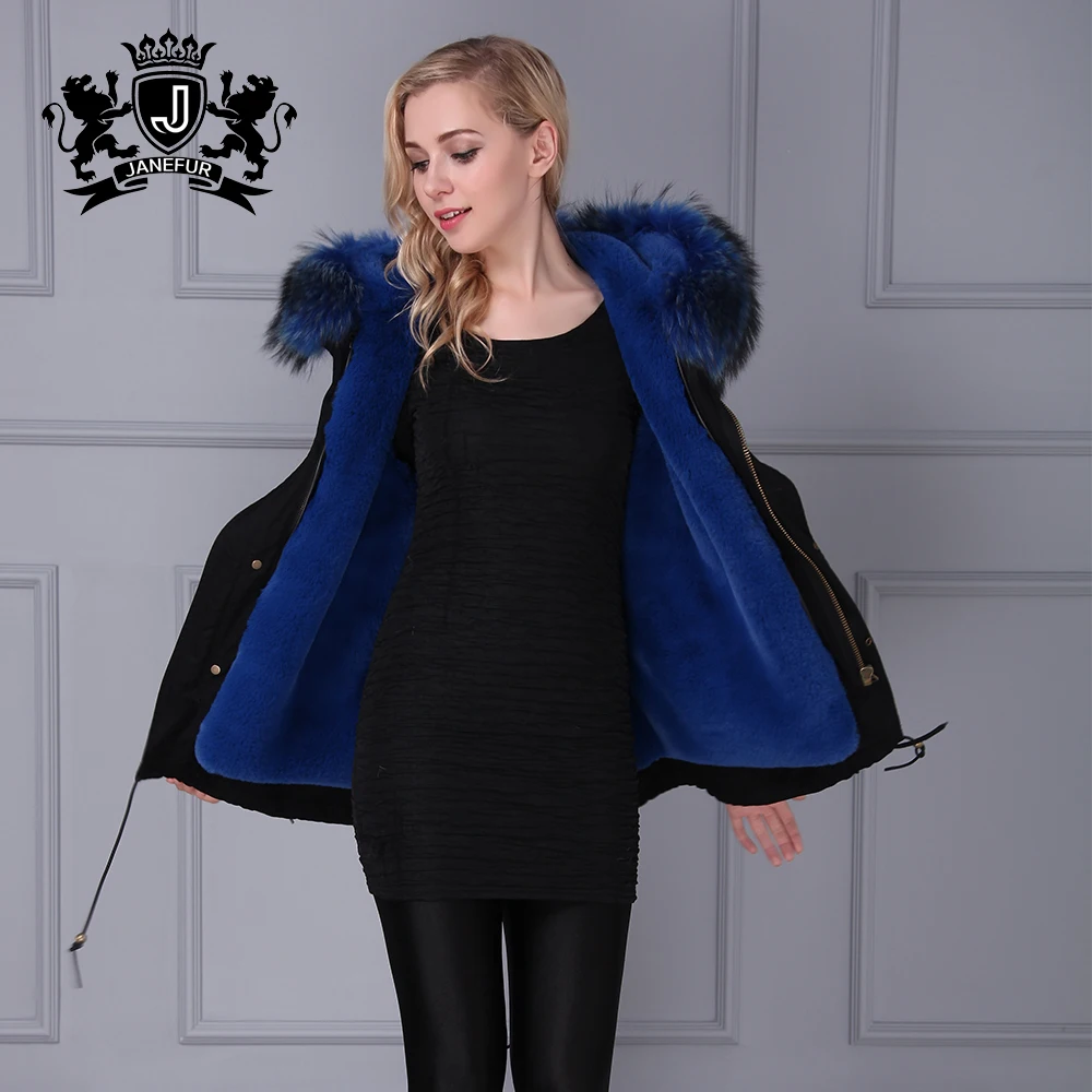 veste matelassée légère femme