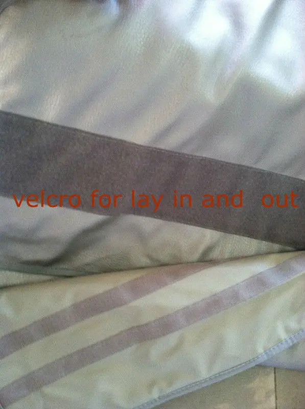 velcro_.jpg