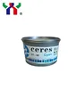 Ceres YT-02 Eco-friendly Soya Sheet-fed Offset Ink, CMYK Offset Printing Ink Manufacturer