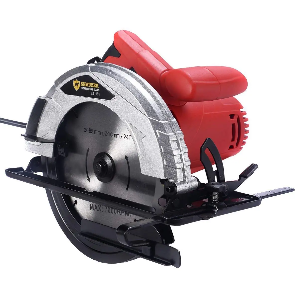 Cheap Electric Circular Saw, find Electric Circular Saw deals on line