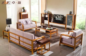 Drei Sitzer-sofa Neoklassischen Hochsofa Für Liebe Sofa Möbel - Buy ... Drei Sitzer-sofa Neoklassischen Hochsofa Für Liebe Sofa Möbel - Buy ...