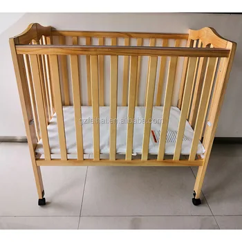 buy baby crib