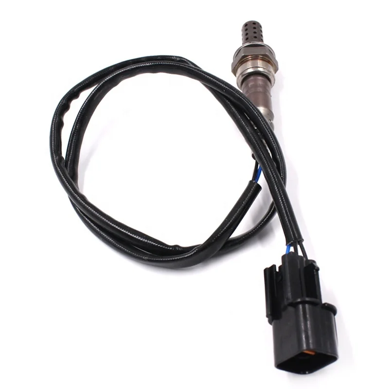 LAND ROVER FRONT OXYGEN LAMBDA SENSOR RANGE P38 FREELANDER MHK100940 BOSCH