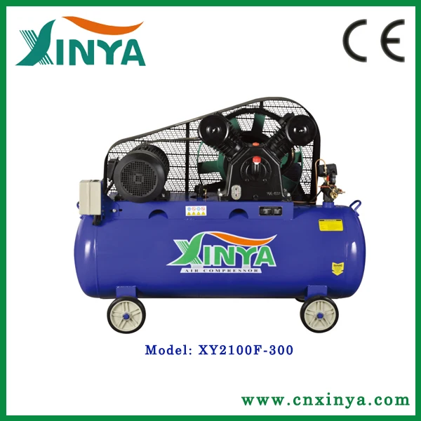 Air Compressor Hs Code Buy Air Compressor Hs Code,Piston Air