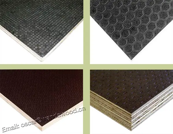 Film-Faced-Plywood-Anti-Slip-Patterns.jpg