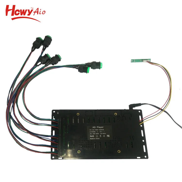 7 10 Open advertising (6)