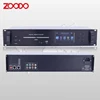 JS-2317L Controllable Digital DVD Player for PA System