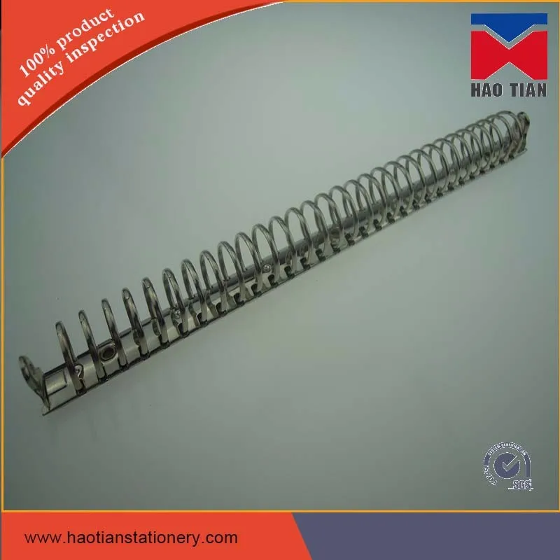 Factory Price Plastic Multi Ring Binder Mechanism Buy Plastic Multi