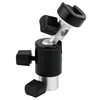 2019 Hot Selling Wholesale D Type DSLR Camera Flash Speedlite Holder