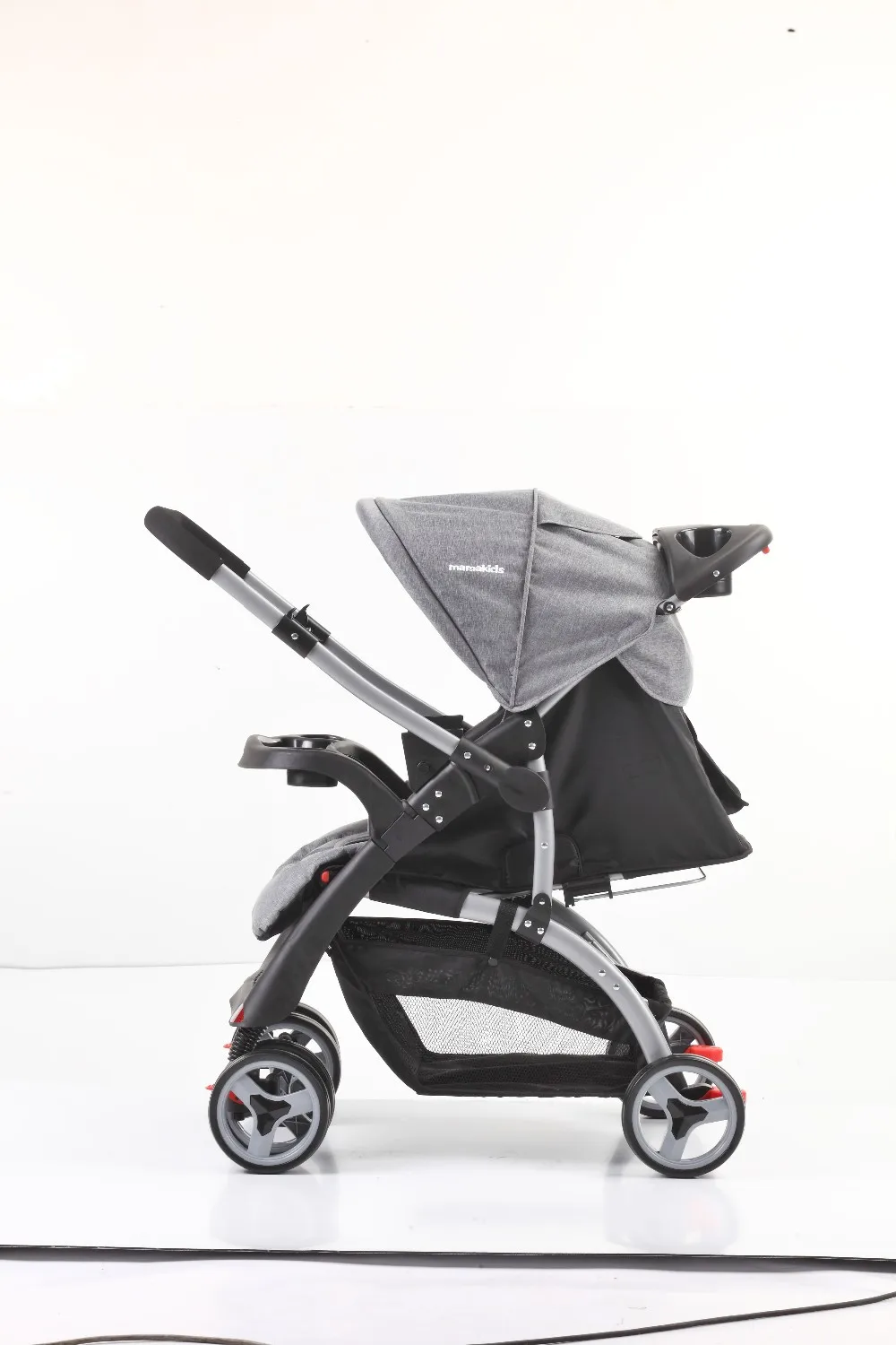 mamakids stroller