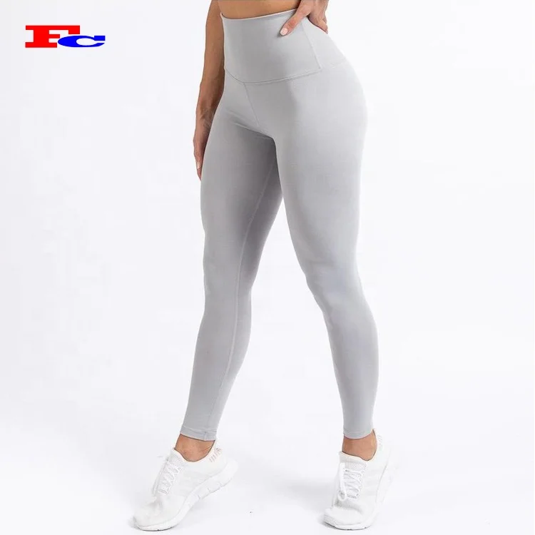 skin tight trousers