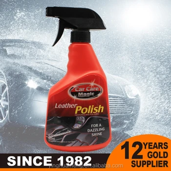 Leather Car Seat Polish Sofa Furniture Leather Car Seat Polish Sofa