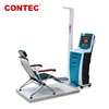 3G,Wifi,LAN Intelligent physical examination terminal telemedicine equipment