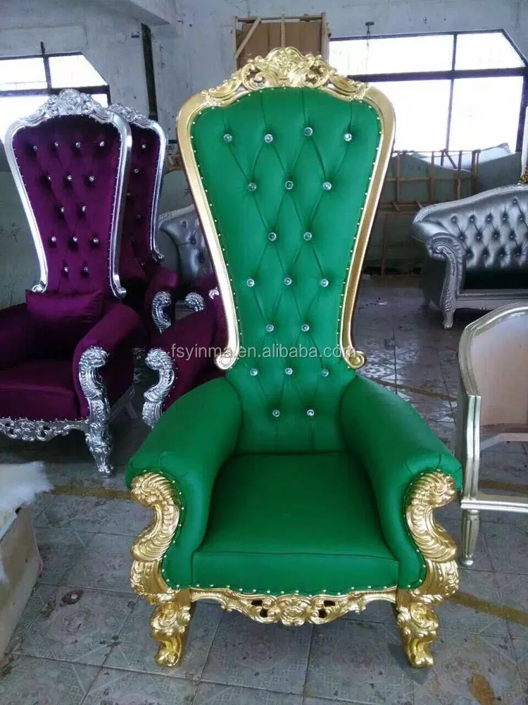 cheap royal chairs