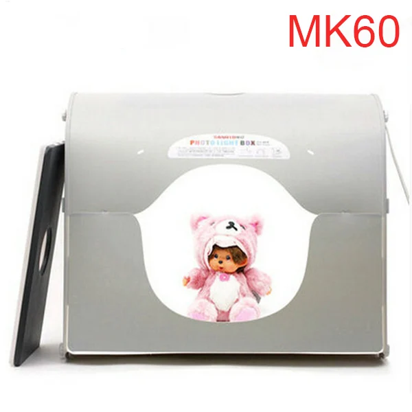 LED Mini Light Box (1).jpg