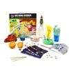 Direct Manufacturer Kid Learning Toy Kit SCIENCE IN THE KITCHEN